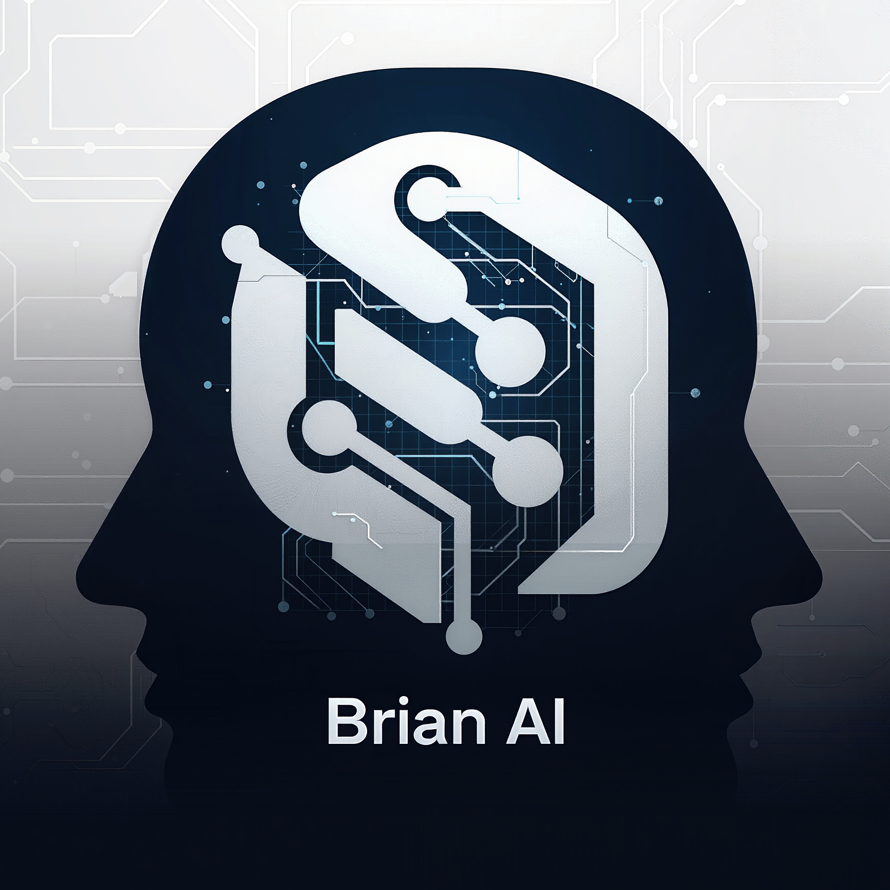AI Magic from Brian